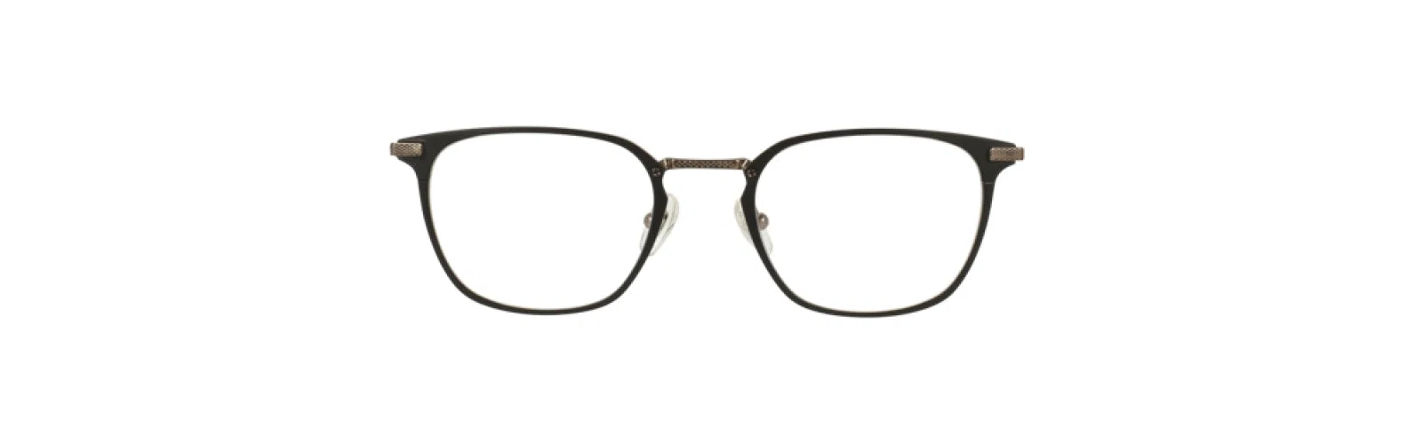 Argyleculture ARCARR Eyeglasses - view 2